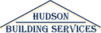 Hudson Building Services Pty Ltd - Builders Australia 0