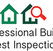 Professional Building and Pest Inspections - Builders Australia