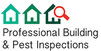Professional Building And Pest Inspections - Builders Australia 0