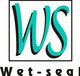 Wet-seal - Macarthur Franchisee - Builders Australia