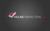 House Inspection Perth - Builders Australia 0