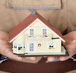 Mark S Howard BUILDER - Builders Australia