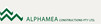 Find builder in Soldiers Point with Builders Australia Builders Australia