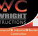 KELWRIGHT CONSTRUCTIONS - Builders Australia