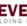 DEVERCO BUILDING SERVICES - Builders Australia