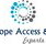 Vision Rope Access  Rescue - Builders Australia