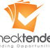 CheckTender - Builders Australia