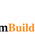 Dreambuild Homes - Builders Australia