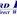 Accord Homes QLD Pty Ltd - Builders Australia