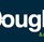 Douglas Construction and Development - Builders Australia