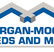 Morgan-Moore Sheds and More - Builders Australia