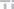 Nineteen 12 Pty Ltd - thumb 0