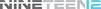 Nineteen 12 Pty Ltd - Builders Australia 0