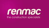 Renmac - Builders Australia 0