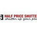 Half Price Shutters - Builders Australia