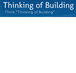 Thinking of Building - Builders Australia