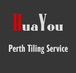HuaYou Tiling Service - Builders Australia