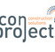 Icon Projects - Builders Australia