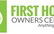 First Home Owners Centre - thumb 0