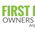 First Home Owners Centre - Builders Australia