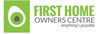 First Home Owners Centre - Builders Australia 0