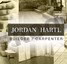 Jordan Hartl Builder. Carpenter - Builders Australia