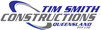 Glenvale QLD Builders Australia