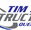 Tim Smith Constructions Queensland - Builders Australia
