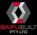 Baifu Built Pty Ltd - Sydney - Builders Australia