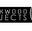 Blackwood Projects - Builders Australia