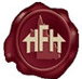 HASSALL FREE HOMES - Builders Australia