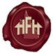 HASSALL FREE HOMES - Builders Australia 0