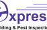 Express Building And Pest Inspections Burpengary - thumb 0