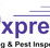 Express Building and Pest Inspections Burpengary - Builders Australia