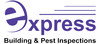 Express Building And Pest Inspections Burpengary - Builders Australia 0