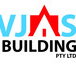 VJAS Building - Builders Australia