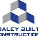 Daley Built Constructions - Builders Australia