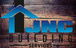 JNC Building Services Pty Ltd - thumb 0