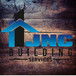 JNC Building Services Pty Ltd - Builders Australia 0