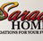 Sarada Homes - Builders Australia