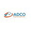 Adco Property Inspections Melbourne - Builders Australia