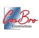 Cashmere QLD Builders Australia
