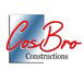 Cosbro Constructions - Builders Australia