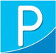 Pro-Build Professional Property Inspections - Builders Australia