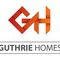 Guthrie Homes - Builders Australia