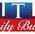 DTC Family Builders PTY LTD - Builders Australia