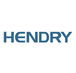 Hendry Group - Builders Australia