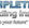 Complete Asset Building Inspections - Builders Australia