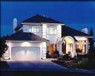 Paterson Building Pty Ltd