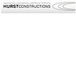 Hurst constructions - Builders Australia
